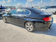 Bmw 5 SERIES 2013 — Copart