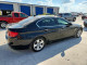Bmw 5 SERIES 2013 — Copart
