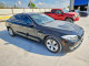 Bmw 5 SERIES 2013 — Copart