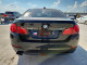 Bmw 5 SERIES 2013 — Copart