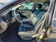 Bmw 5 SERIES 2013 — Copart