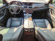 Bmw 5 SERIES 2013 — Copart