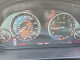 Bmw 5 SERIES 2013 — Copart