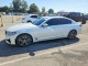 Bmw 5 SERIES 2021 — Copart