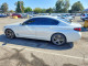 Bmw 5 SERIES 2021 — Copart