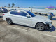 Bmw 5 SERIES 2021 — Copart