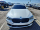 Bmw 5 SERIES 2021 — Copart
