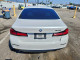 Bmw 5 SERIES 2021 — Copart