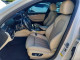 Bmw 5 SERIES 2021 — Copart