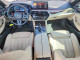 Bmw 5 SERIES 2021 — Copart