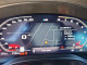 Bmw 5 SERIES 2021 — Copart