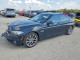 Bmw 5 SERIES 2016 — Copart