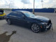 Bmw 5 SERIES 2016 — Copart