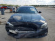 Bmw 5 SERIES 2016 — Copart