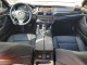 Bmw 5 SERIES 2016 — Copart