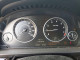 Bmw 5 SERIES 2016 — Copart