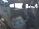 Bmw 5 SERIES 2016 — Copart