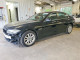 Bmw 5 SERIES 2015 — Copart