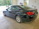 Bmw 5 SERIES 2015 — Copart