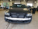 Bmw 5 SERIES 2015 — Copart