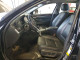Bmw 5 SERIES 2015 — Copart