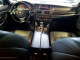 Bmw 5 SERIES 2015 — Copart