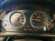 Bmw 5 SERIES 2015 — Copart
