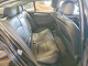 Bmw 5 SERIES 2015 — Copart