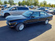 Bmw 5 SERIES 1995 — Copart