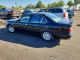 Bmw 5 SERIES 1995 — Copart