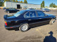 Bmw 5 SERIES 1995 — Copart