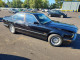 Bmw 5 SERIES 1995 — Copart