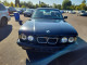 Bmw 5 SERIES 1995 — Copart