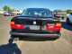 Bmw 5 SERIES 1995 — Copart