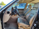 Bmw 5 SERIES 1995 — Copart