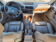 Bmw 5 SERIES 1995 — Copart