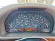 Bmw 5 SERIES 1995 — Copart