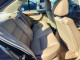 Bmw 5 SERIES 1995 — Copart