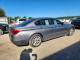 Bmw 5 SERIES 2015 — Copart