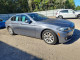 Bmw 5 SERIES 2015 — Copart