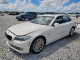 Bmw 5 SERIES 2013 — Copart