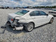 Bmw 5 SERIES 2013 — Copart