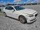 Bmw 5 SERIES 2013 — Copart