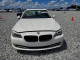 Bmw 5 SERIES 2013 — Copart