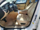 Bmw 5 SERIES 2013 — Copart