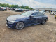 Bmw 5 SERIES 2020 — Copart