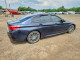 Bmw 5 SERIES 2020 — Copart