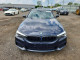 Bmw 5 SERIES 2020 — Copart