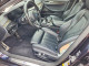 Bmw 5 SERIES 2020 — Copart