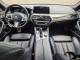 Bmw 5 SERIES 2020 — Copart